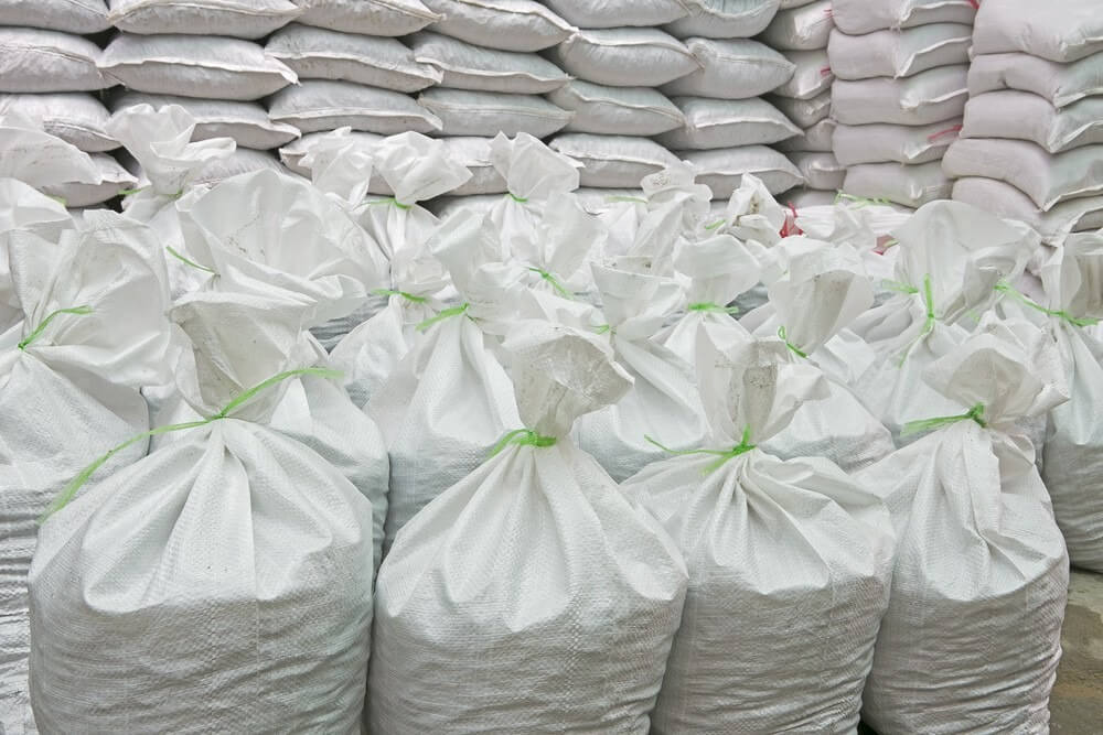 sacos-de-rafia-brassac